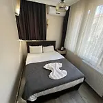 Hotel Oren 5*