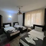 Oren Hotel 5*