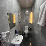 Oren Hotel 5*