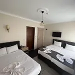 Hotel Oren 5*