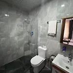 Oren Istanbul