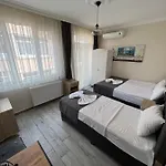 Hotel Oren