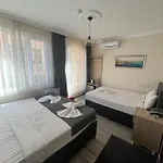 Hotel Oren 5*