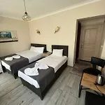 Oren Hotel 5*