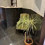 Oren Hotel 5*