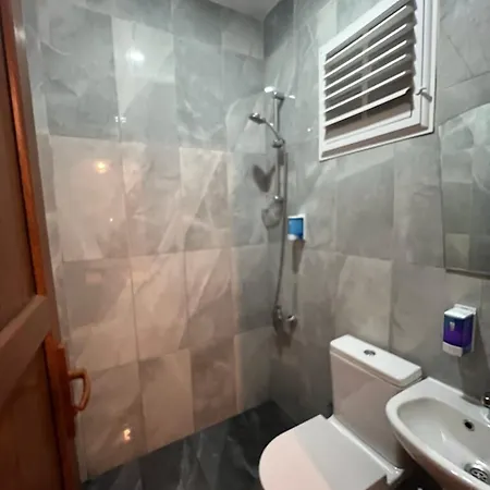 Hotel Oren 5*