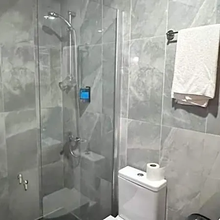 Oren 5*